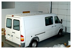 Used Cosmetic Lasers